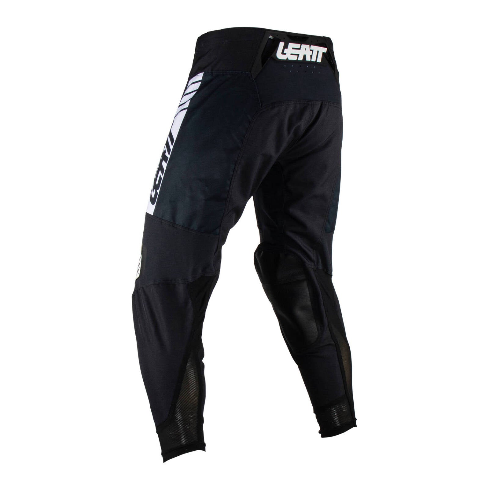 Leatt 2023 4.5 Pant - Black