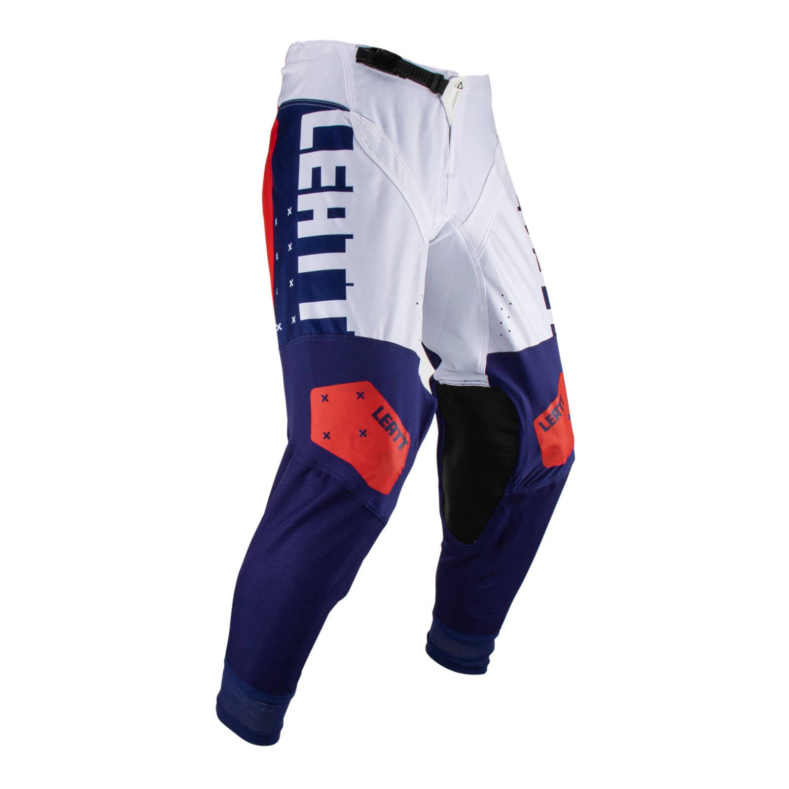 Leatt 2023 4.5 Pant - Royal