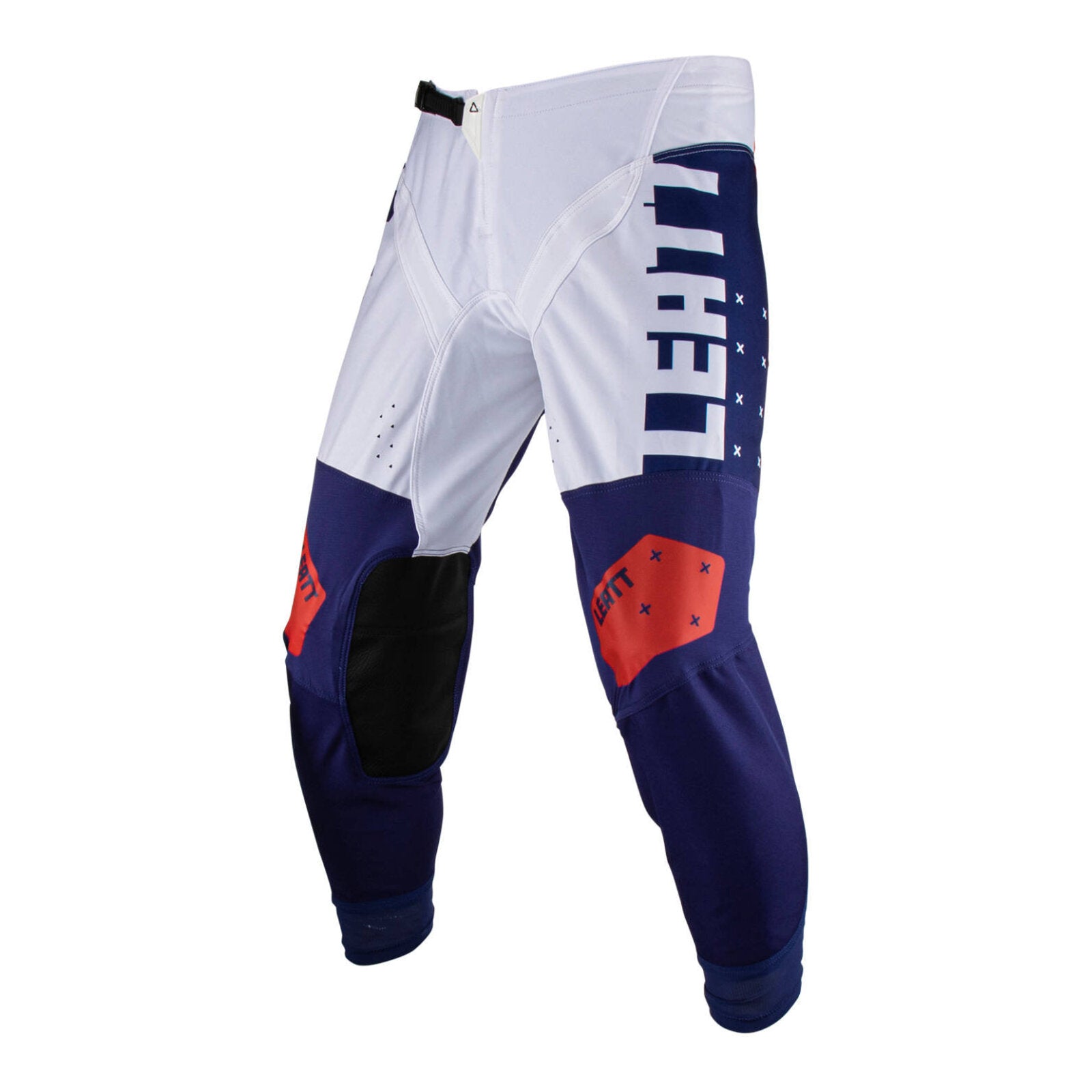 Leatt 2023 4.5 Pant - Royal
