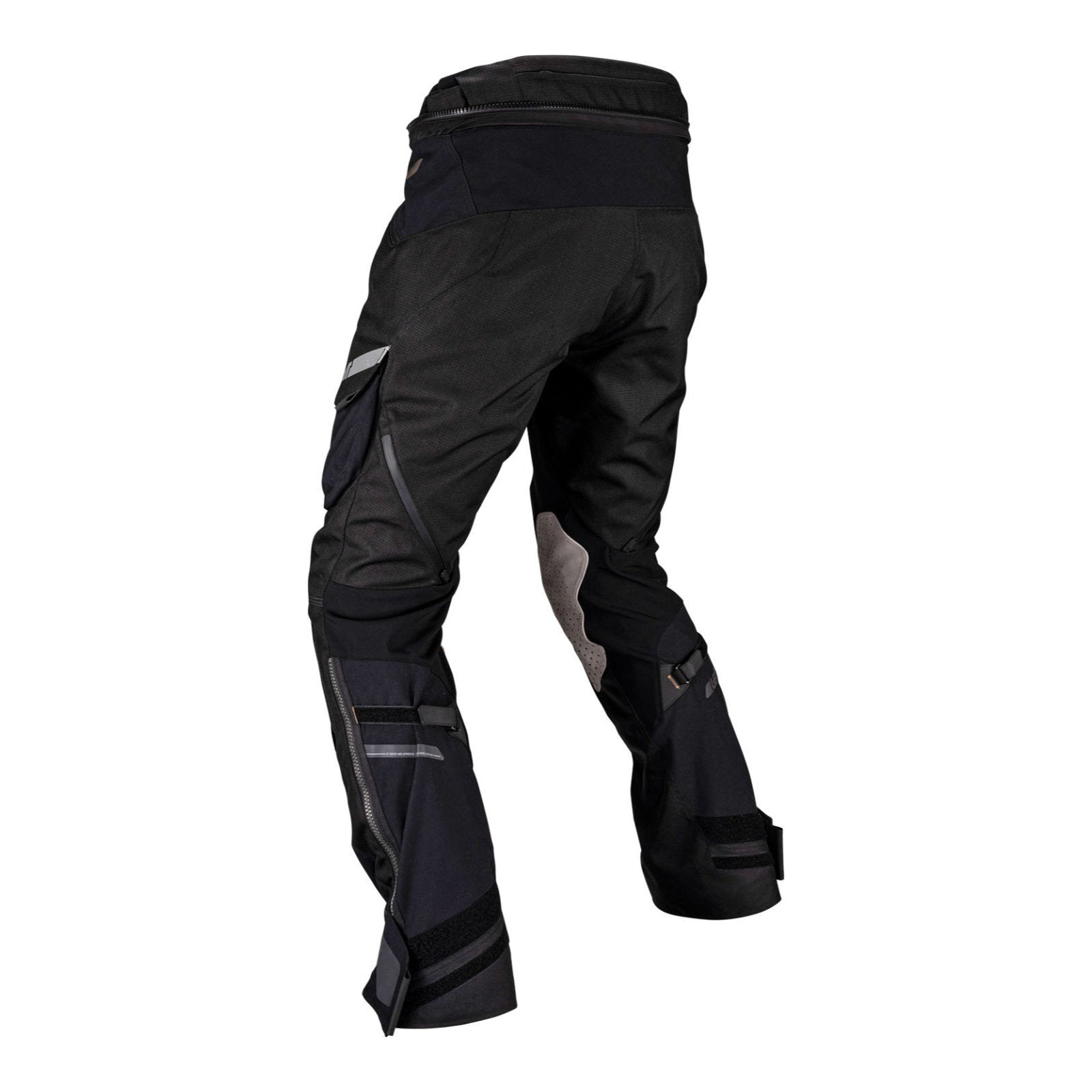 Leatt 7.5 ADV MultiTour Pant - Stealth