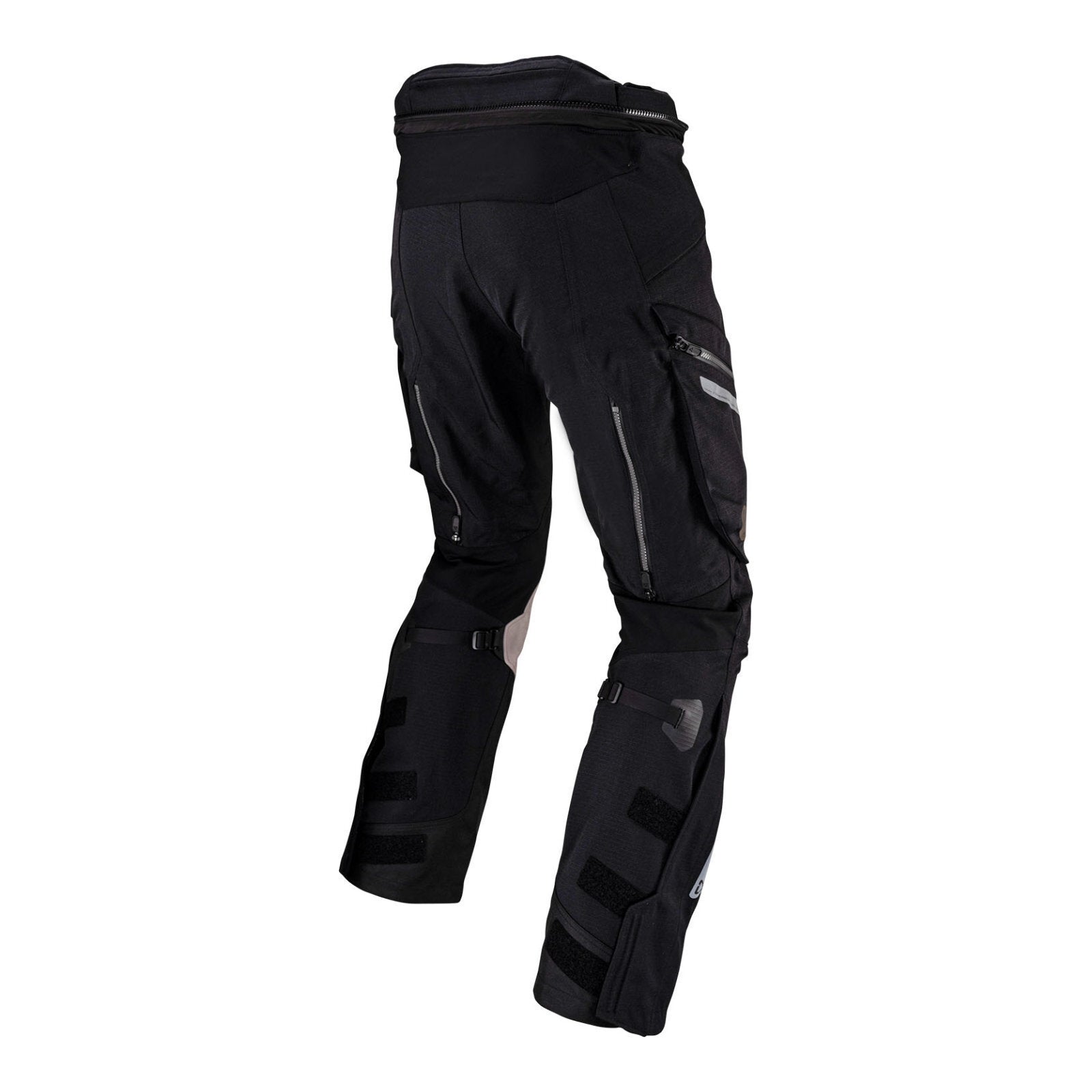 Leatt 7.5 ADV DriTour Pants- Stealth