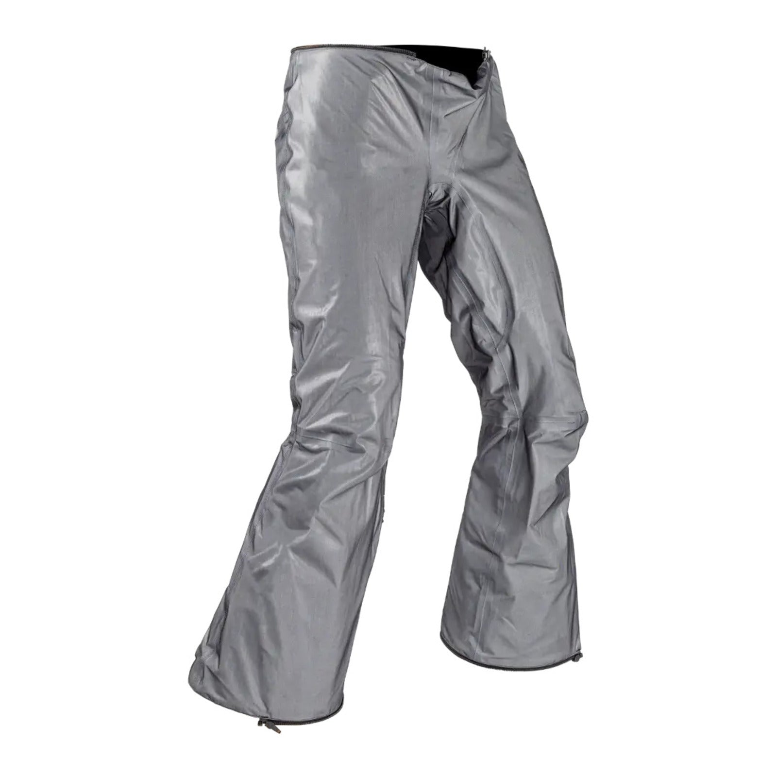 Leatt 7.5 ADV FlowTour Pants - Stealth (Short)