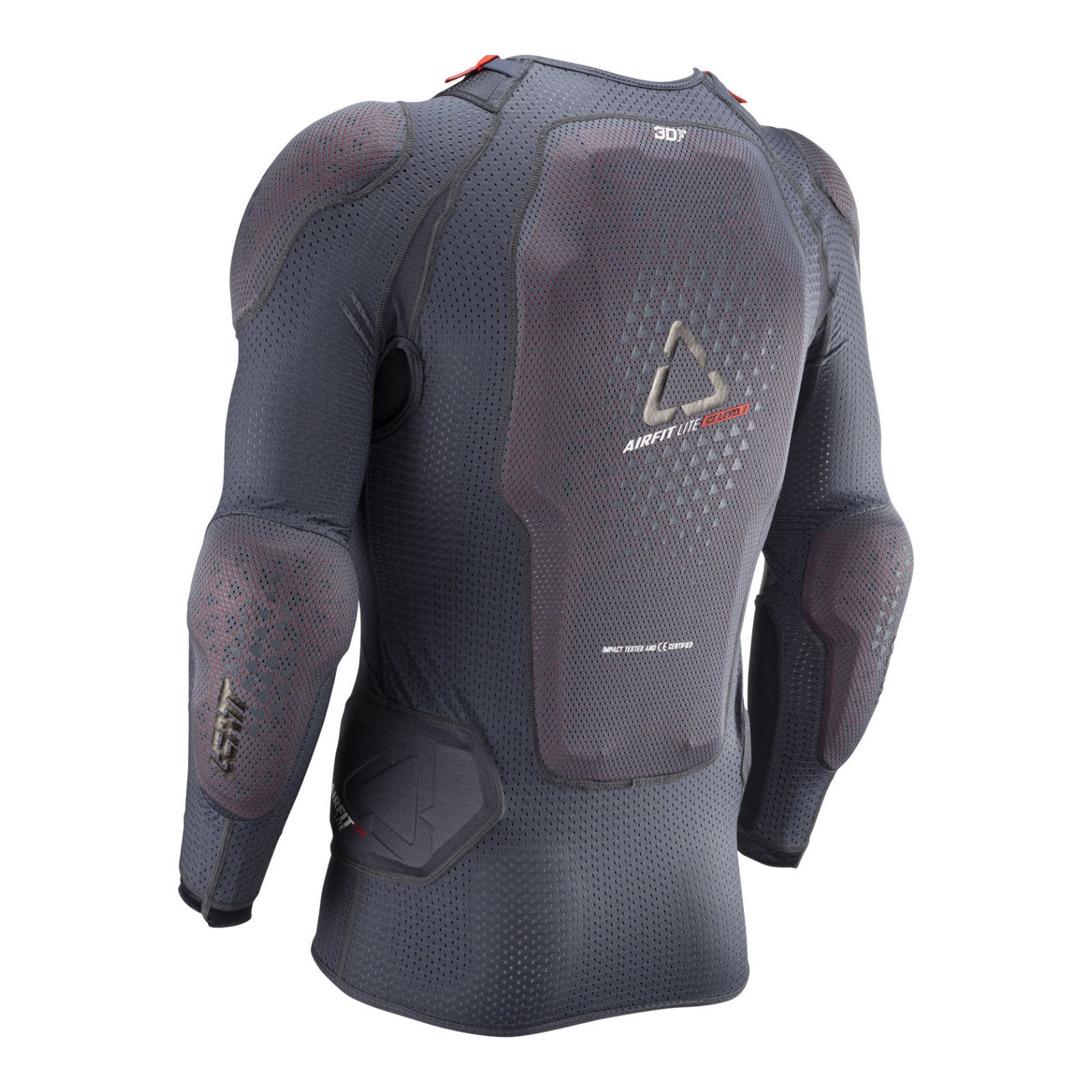 Leatt 3DF Body Protector AirFit Lite Evo