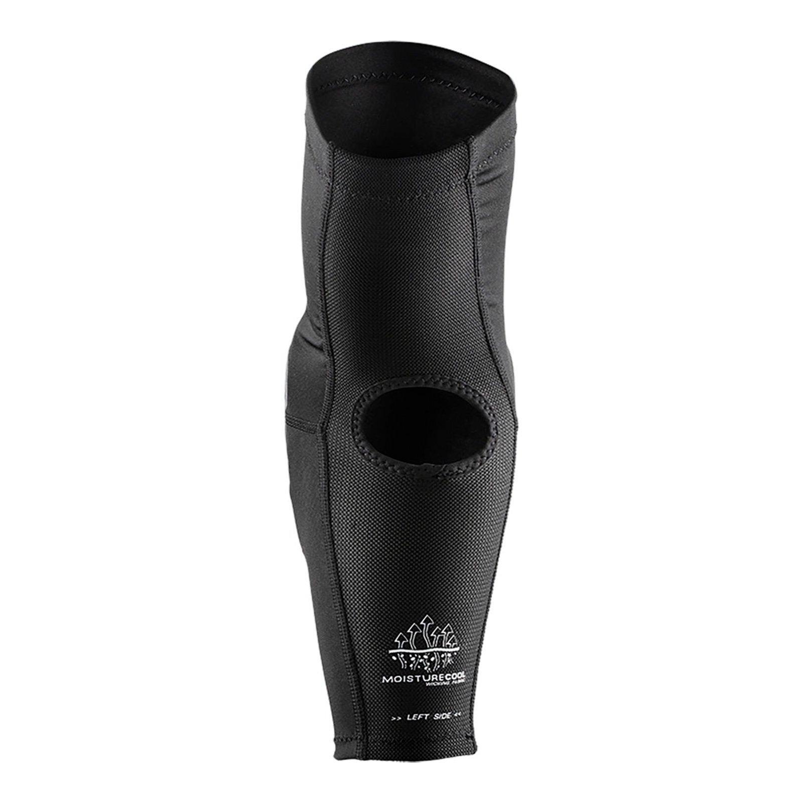 Leatt Reaflex Elbow Guard - Black