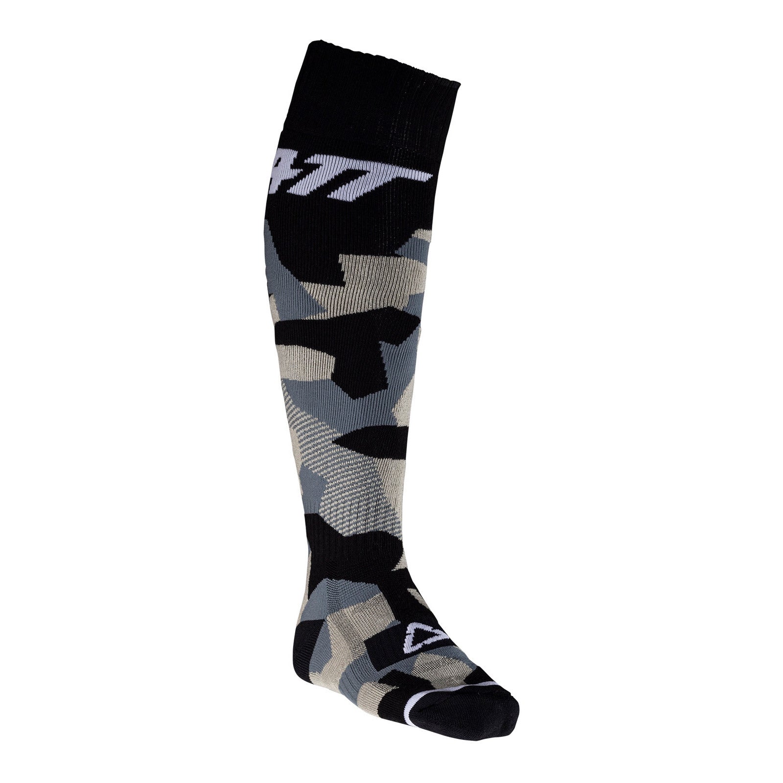 Leatt 2025 Socks - Forge