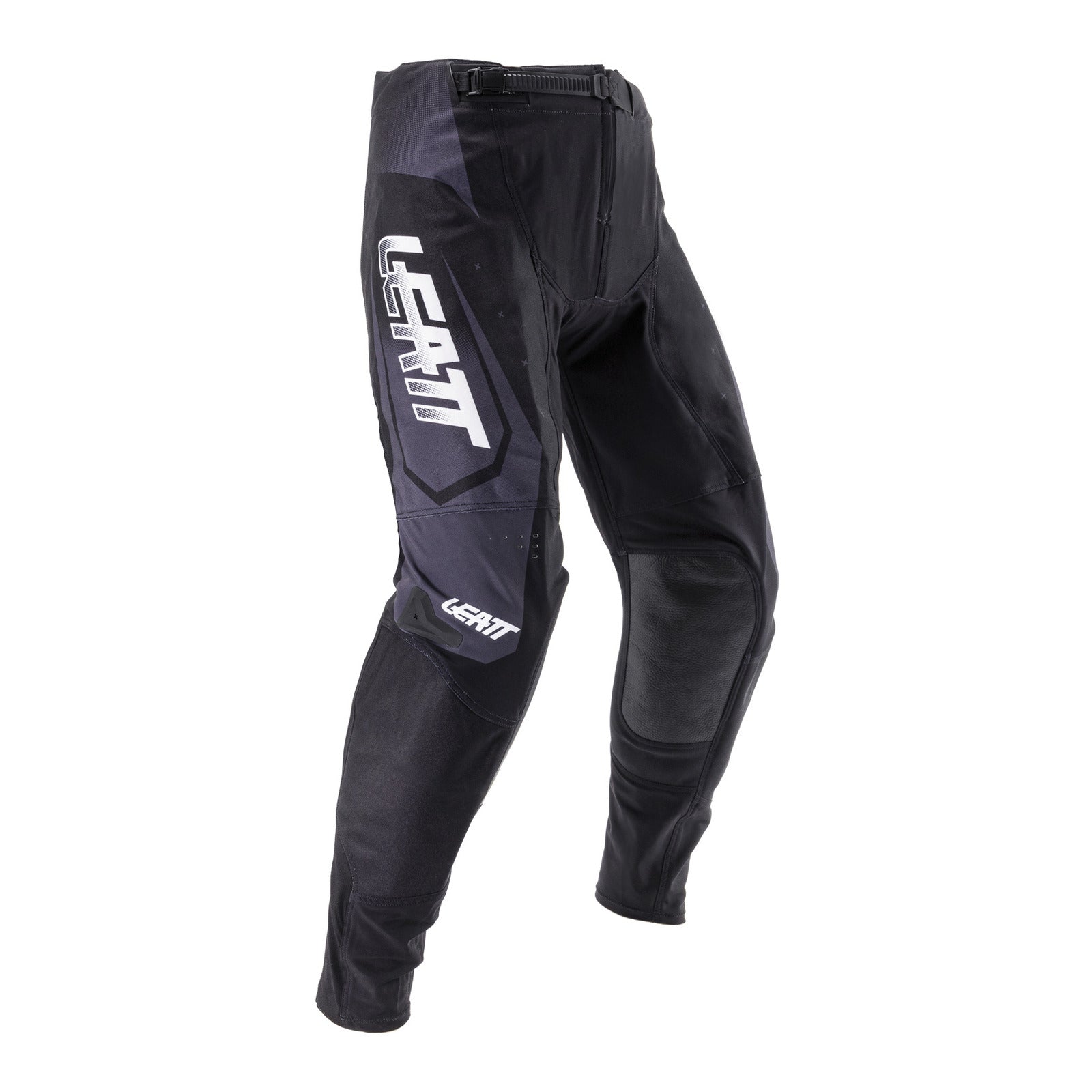 Leatt 4.5 Pant - Stealth
