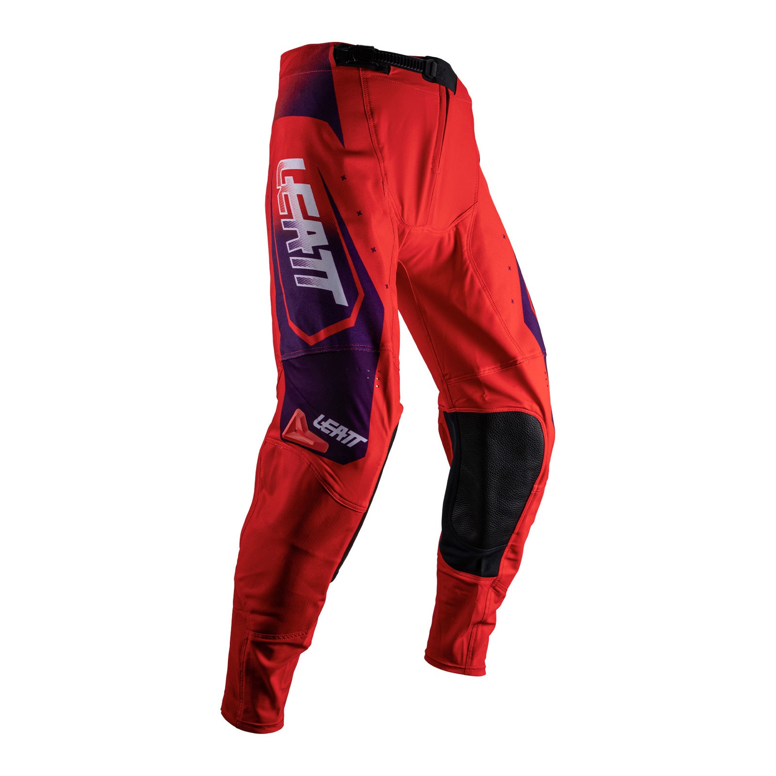 Leatt 2025 4.5 Pant - Sunburn