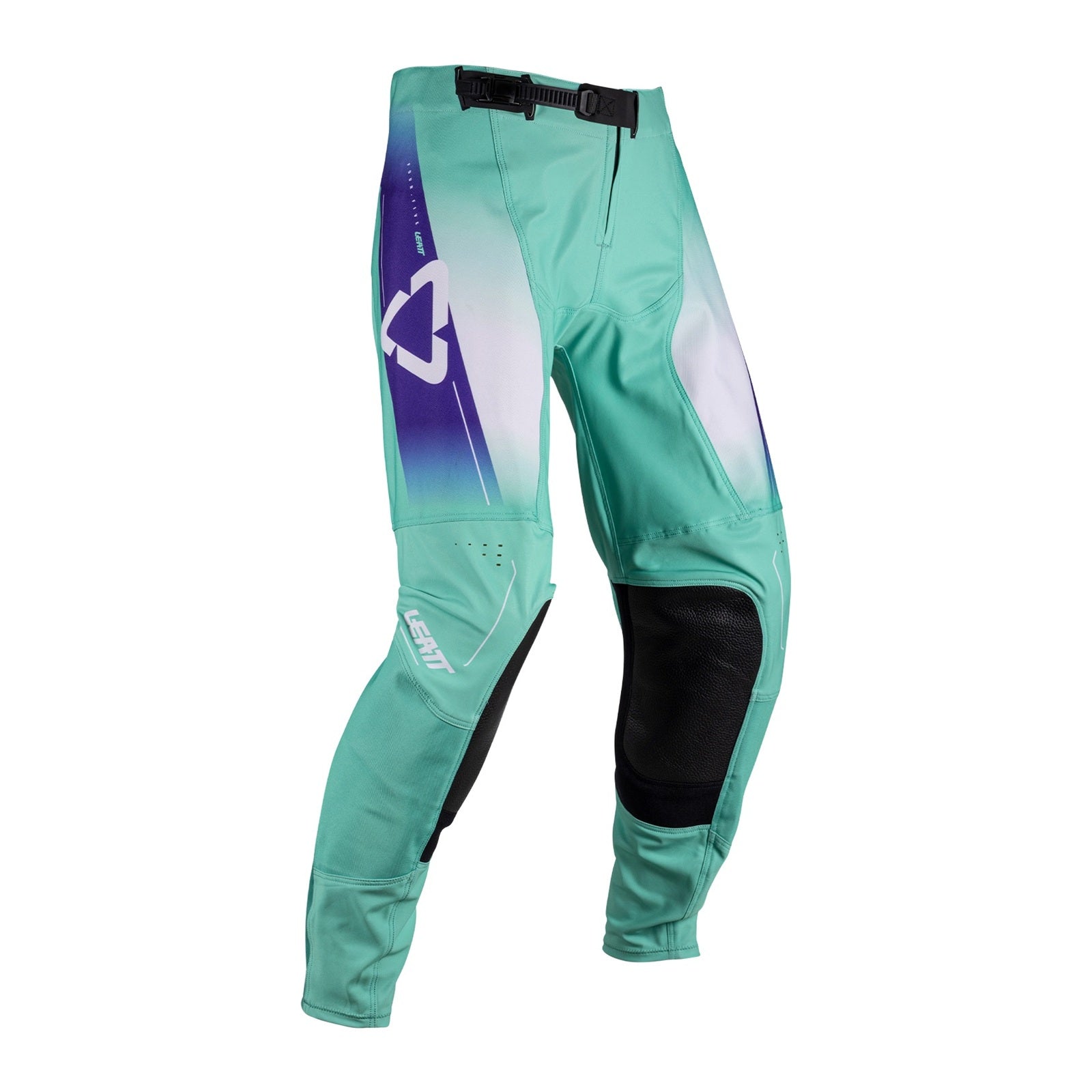 Leatt 2026 4.5 Pant - Purple