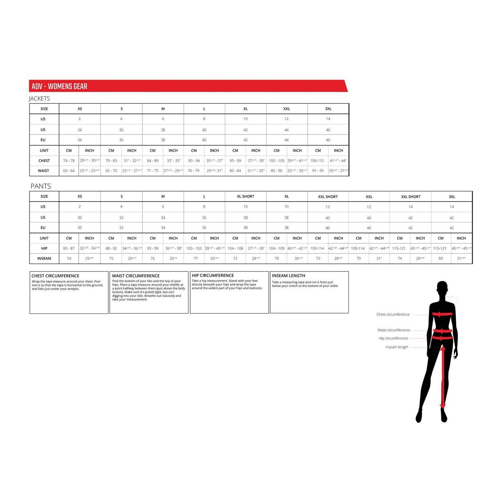 Leatt 5.5 ADV DriTour Women's Jacket - Steel Grey