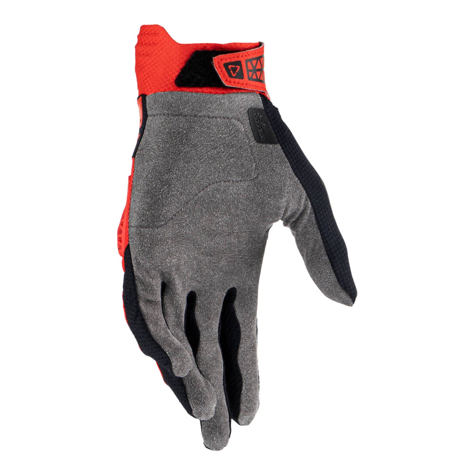 Leatt 2023 3.5 Lite Glove - Red