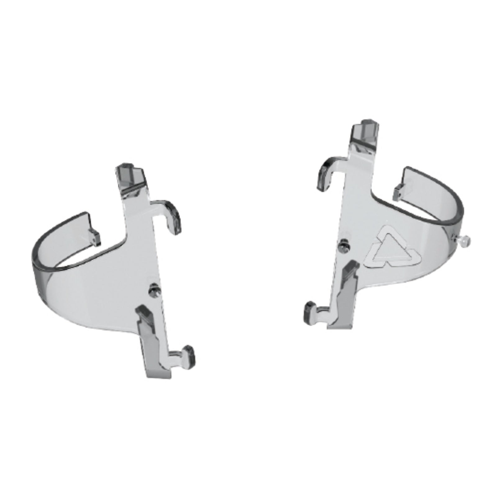 Leatt FirstTurn Tear-Off Kit for 6.5 Roll-Off