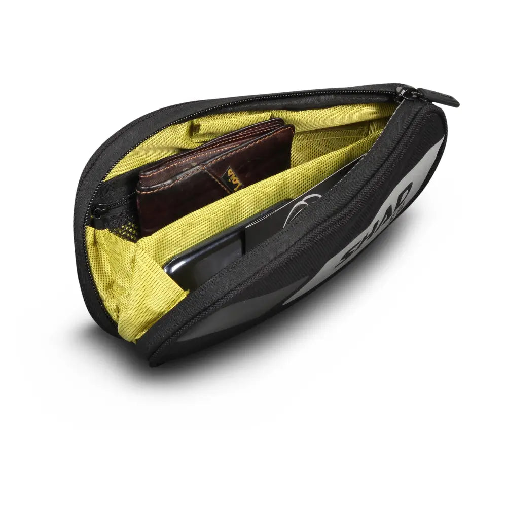 RIDER LEG BAG 0.5L SLIM
