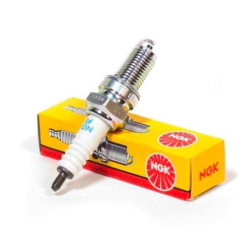 #NGK SPARK PLUG - RESISTOR VG CTN10 - LFR6A11