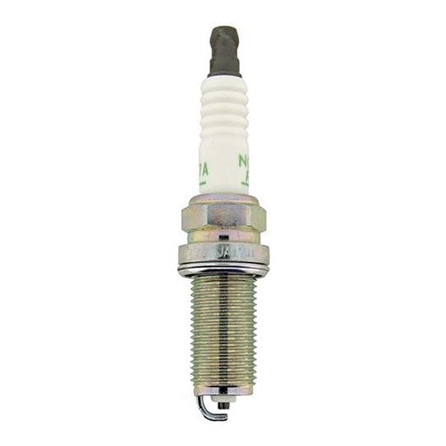 NGK SPARK PLUG - RESISTOR VG CTN10 - LFR7A