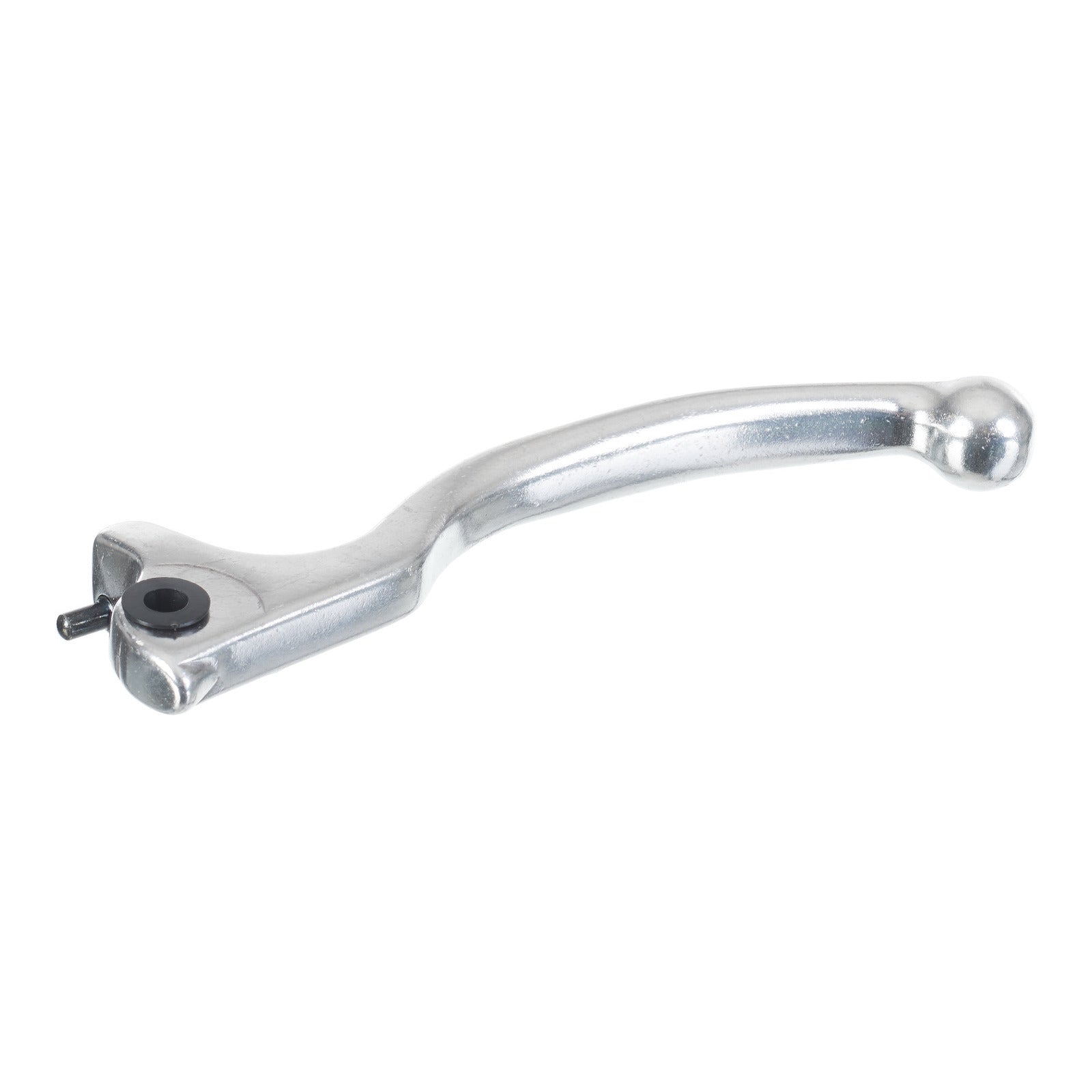 WHITES LEVER CLUTCH BETA, GAS GAS, SHERCO