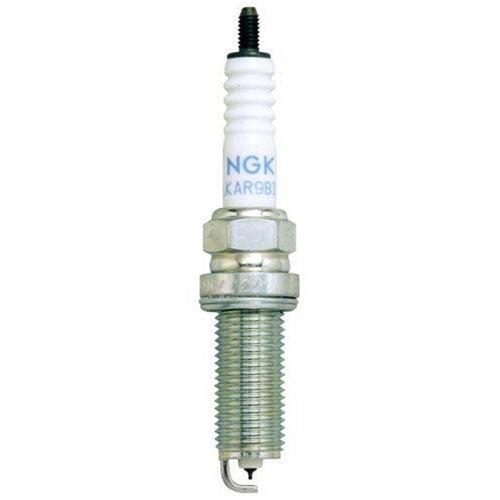 NGK SPARK PLUG - IRIDIUM CTN4 - LKAR9BI10