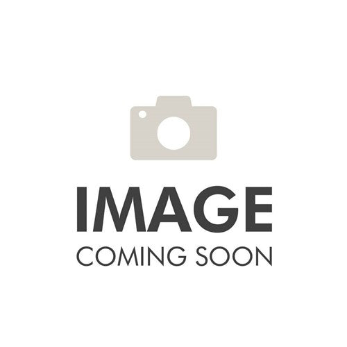 NGK SPARK PLUG - IRIDIUM CTN4 - LMAR8AI10