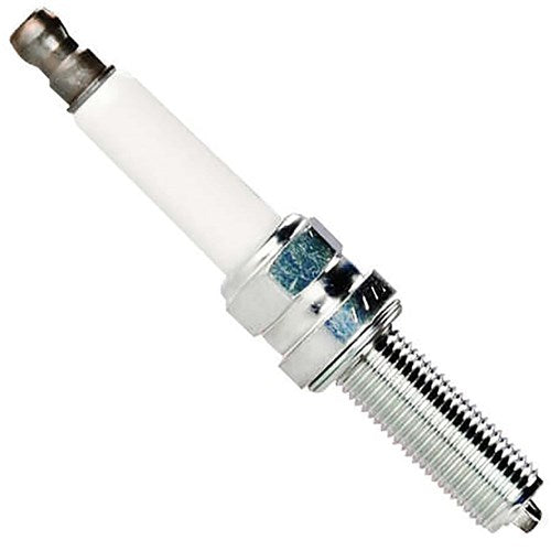 NGK SPARK PLUG - MULTIGROUND CTN10 - LMAR8DJ