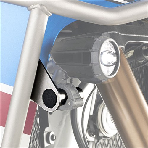 GIVI MOUNT FOR S310>S322 CRF1000 ADV