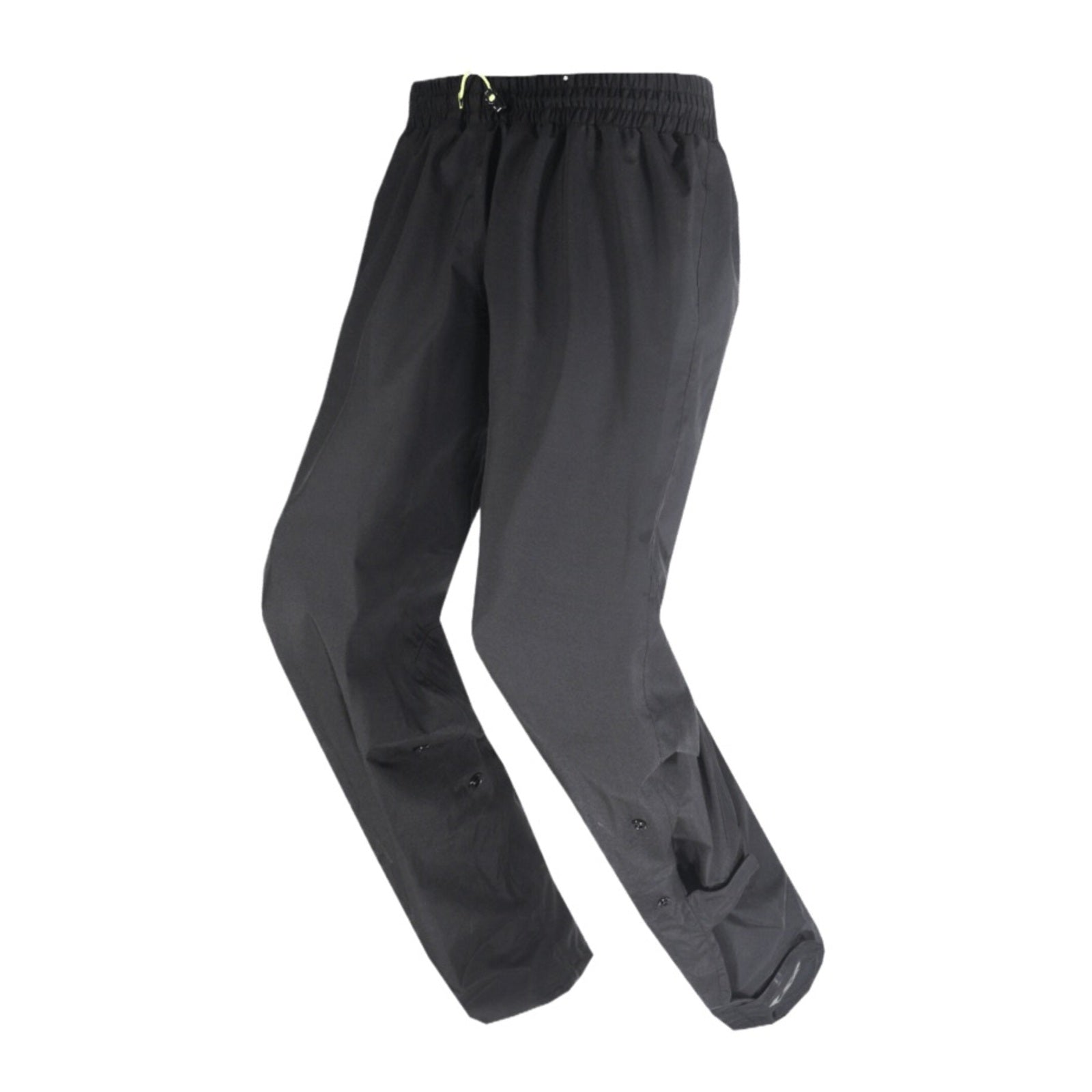 LS2 X-Rain Pant - Black