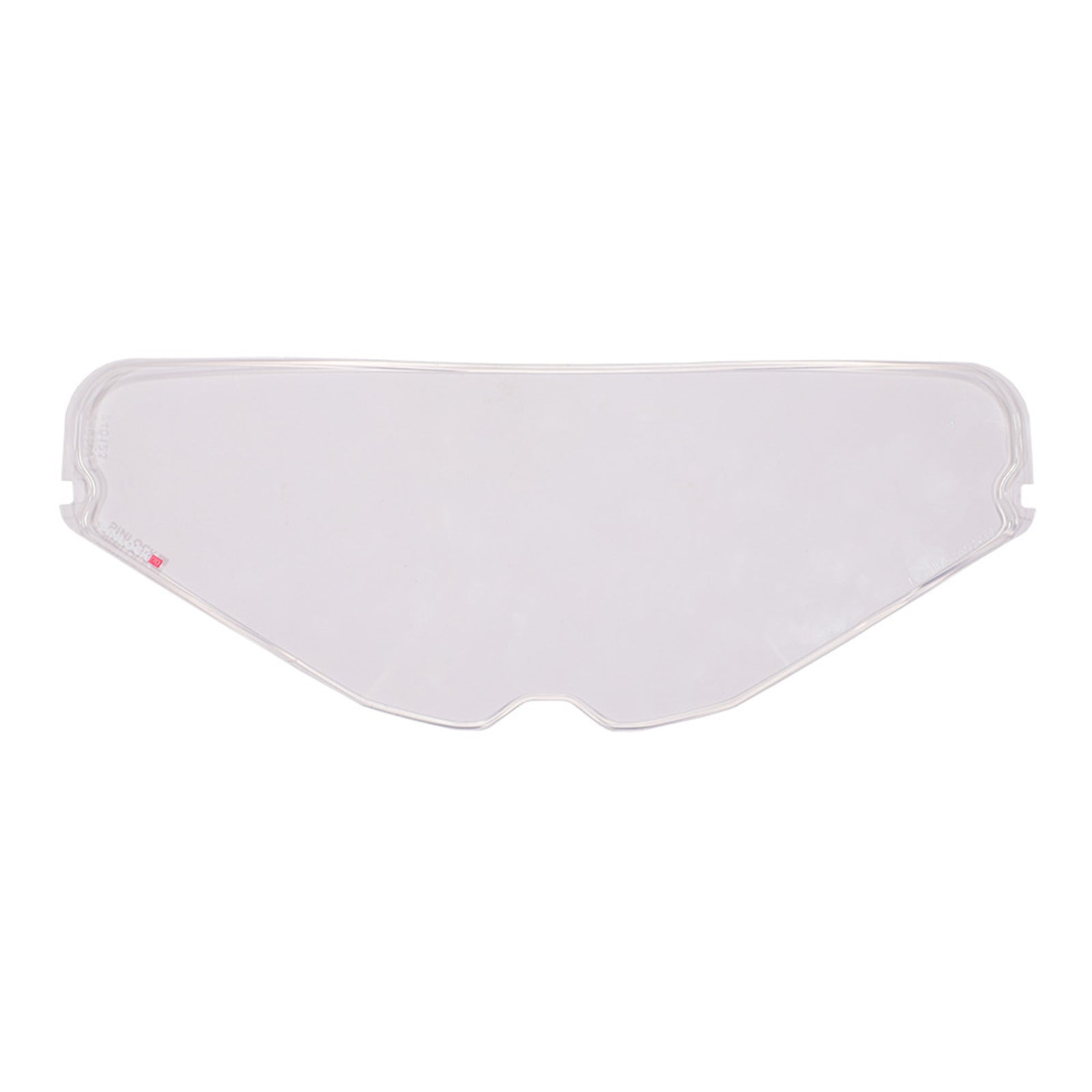 LS2 Pinlock 70 Max Vision MX702 DKS575