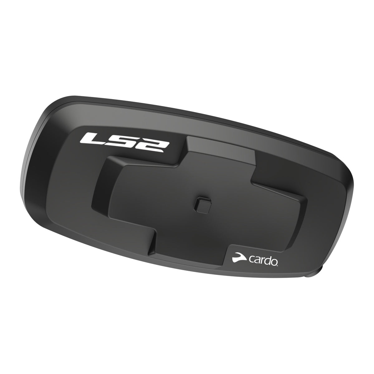 LS2 4X Bluetooth Intercom by Cardo - Single