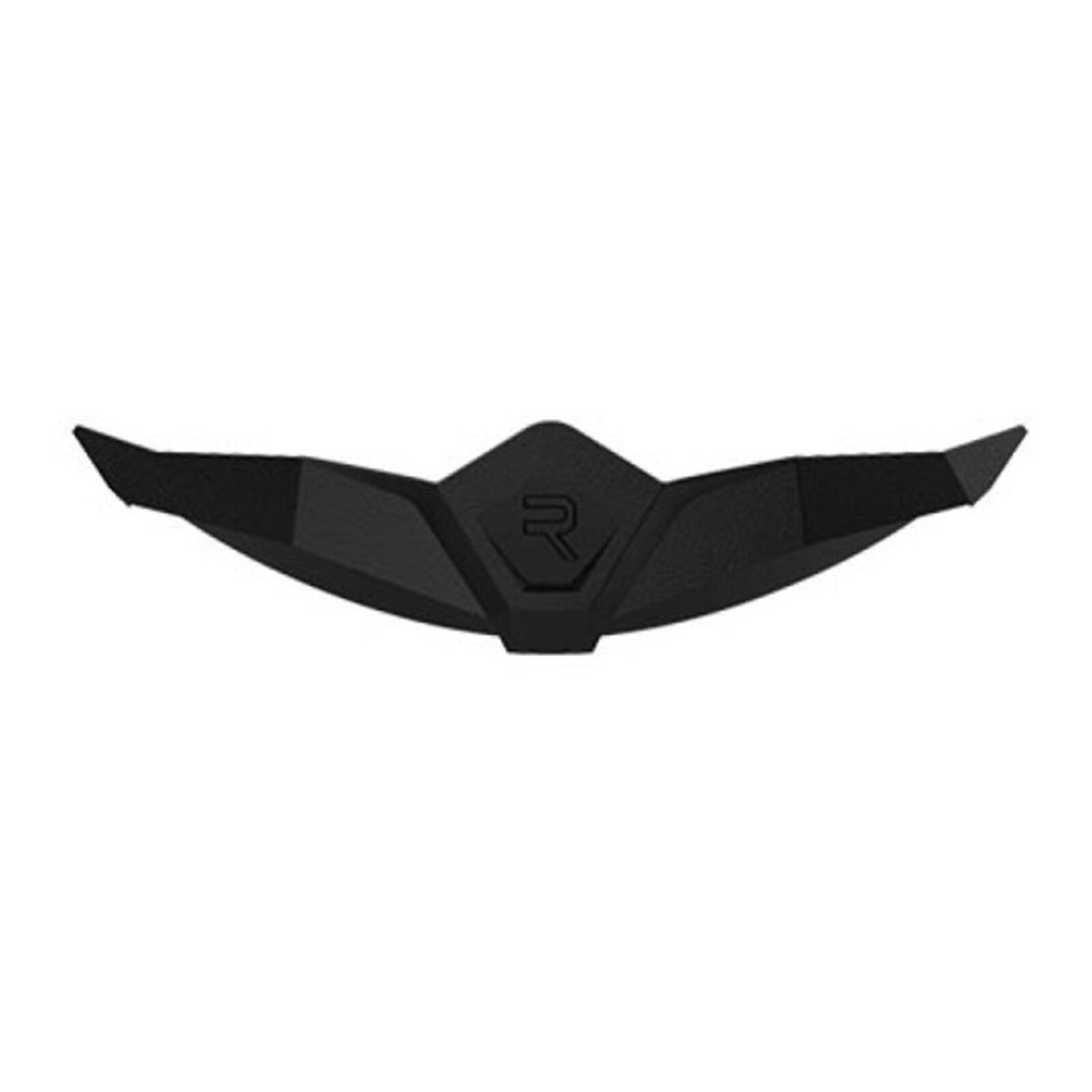 LS2 FF805 Thunder Nose Guard