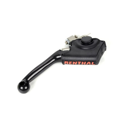 #RENTHAL GEN II I/LEVER BRAKE CRF250/450 2007-2013