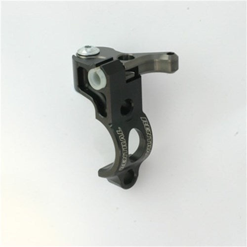 #RENTHAL INTELLILEVER OPTIONAL HOT START KIT (FOR LV-111)