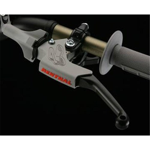 #RENTHAL GEN2 INTELLILEVER BRAKE BLADE KTM (FB5 & FB6 BREMBO)