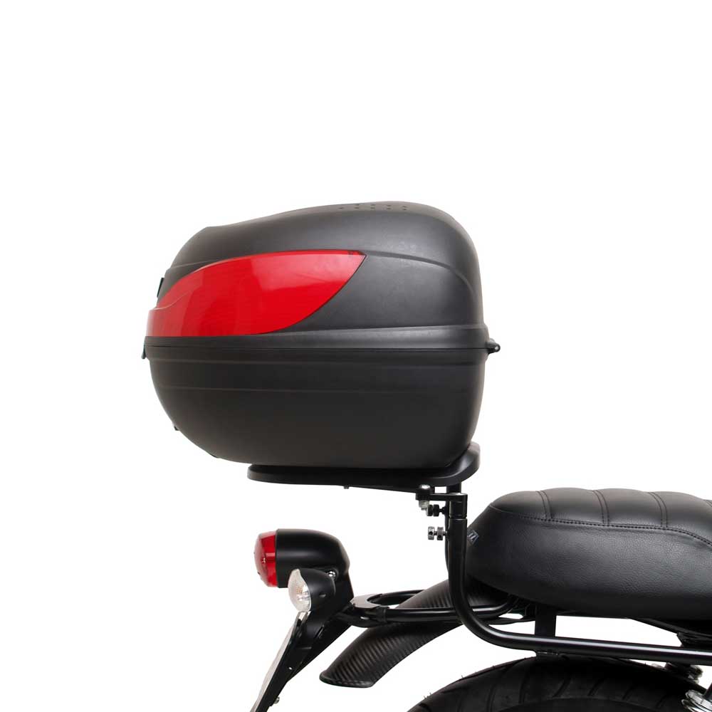 Astro 32L Topbox Kit V7 750 17-19 - M0171432