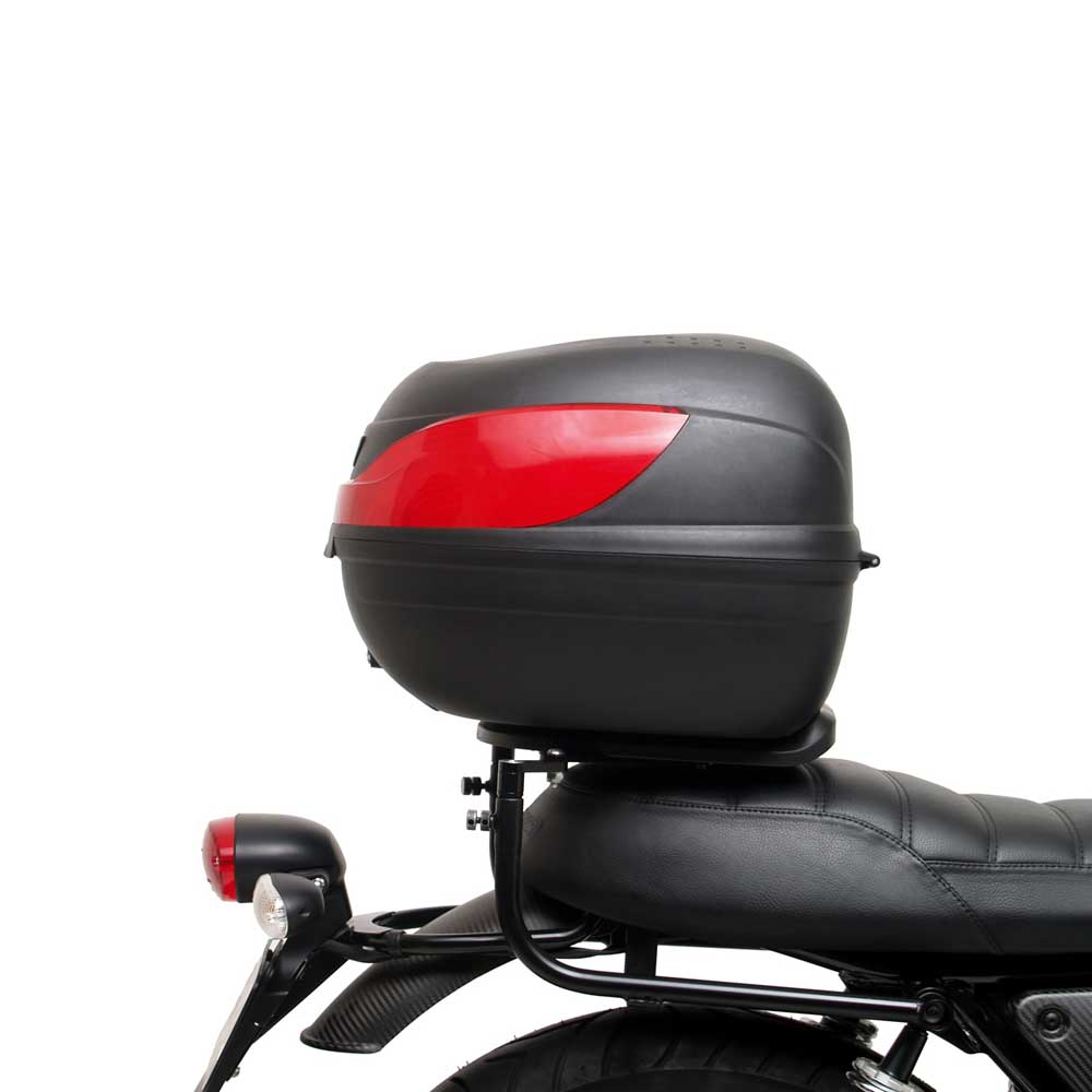 Astro 32L Topbox Kit V7 750 17-19 - M0171432