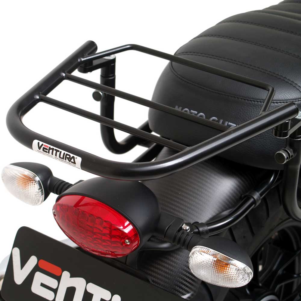 EVO-Rack Kit V7 750 17-19 - M017ER