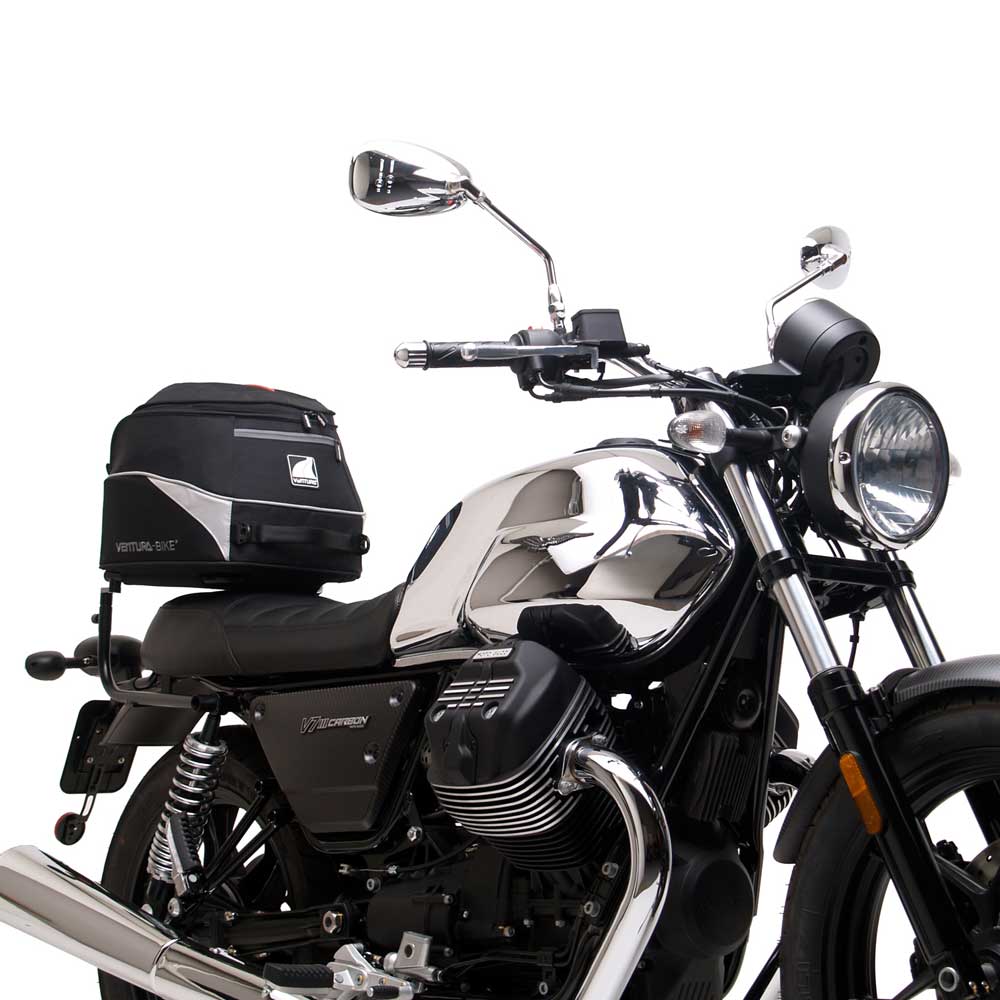 EVO-22 Jet Stream Kit V7 750 17-19 - M017EV22