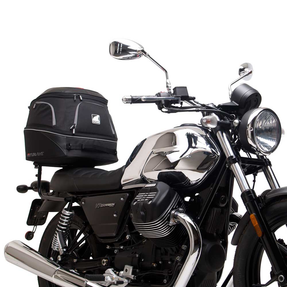 EVO-60 Touring Kit V7 750 17-19 - M017EV60