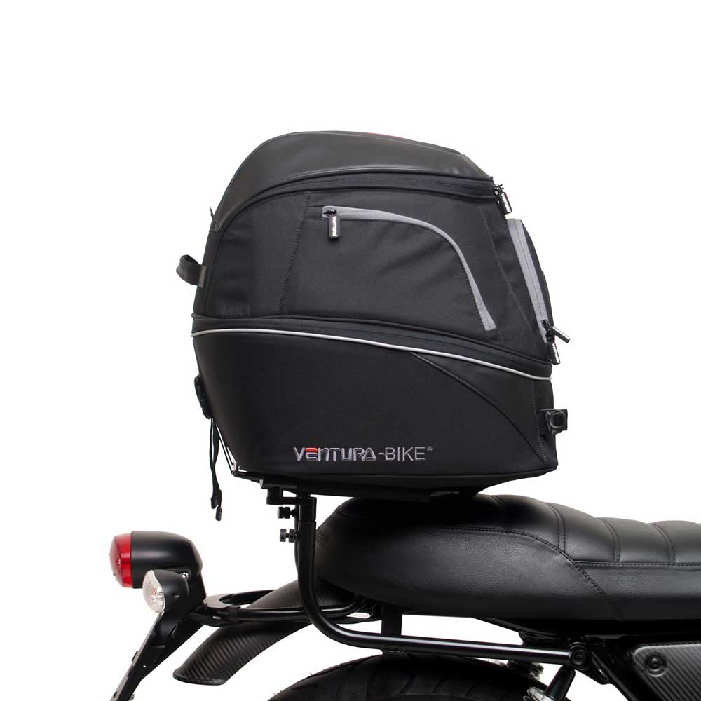 EVO-60 Touring Kit V7 750 17-19 - M017EV60