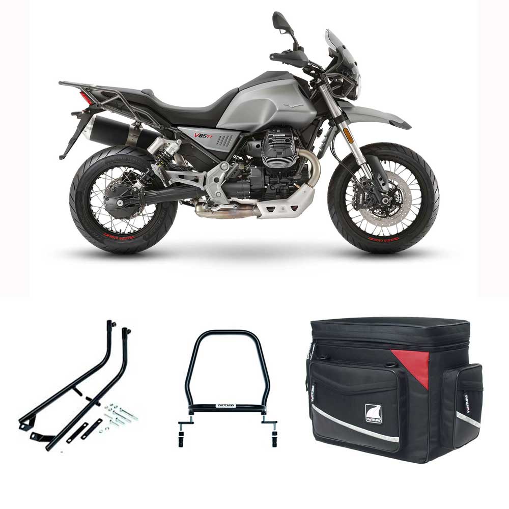 Rally-Euro 44-56L Kit 850 - V85 TT & TRAVEL 19-24 - M0180656