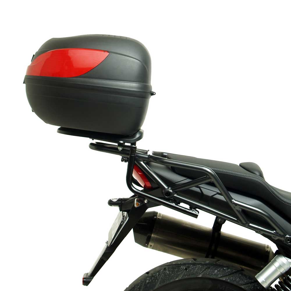 Astro 32L Topbox Kit 850 - V85 TT & TRAVEL 19-24 - M0181432