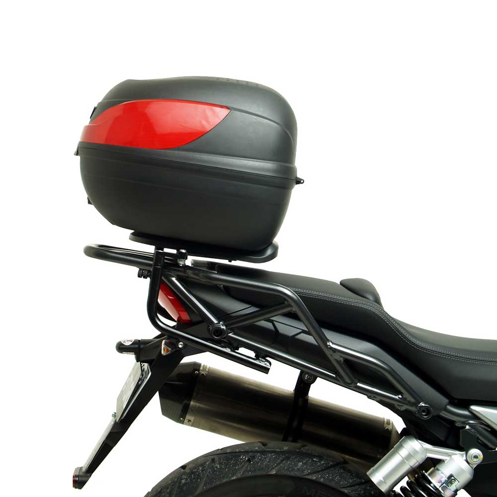 Astro 32L Topbox Kit 850 - V85 TT & TRAVEL 19-24 - M0181432