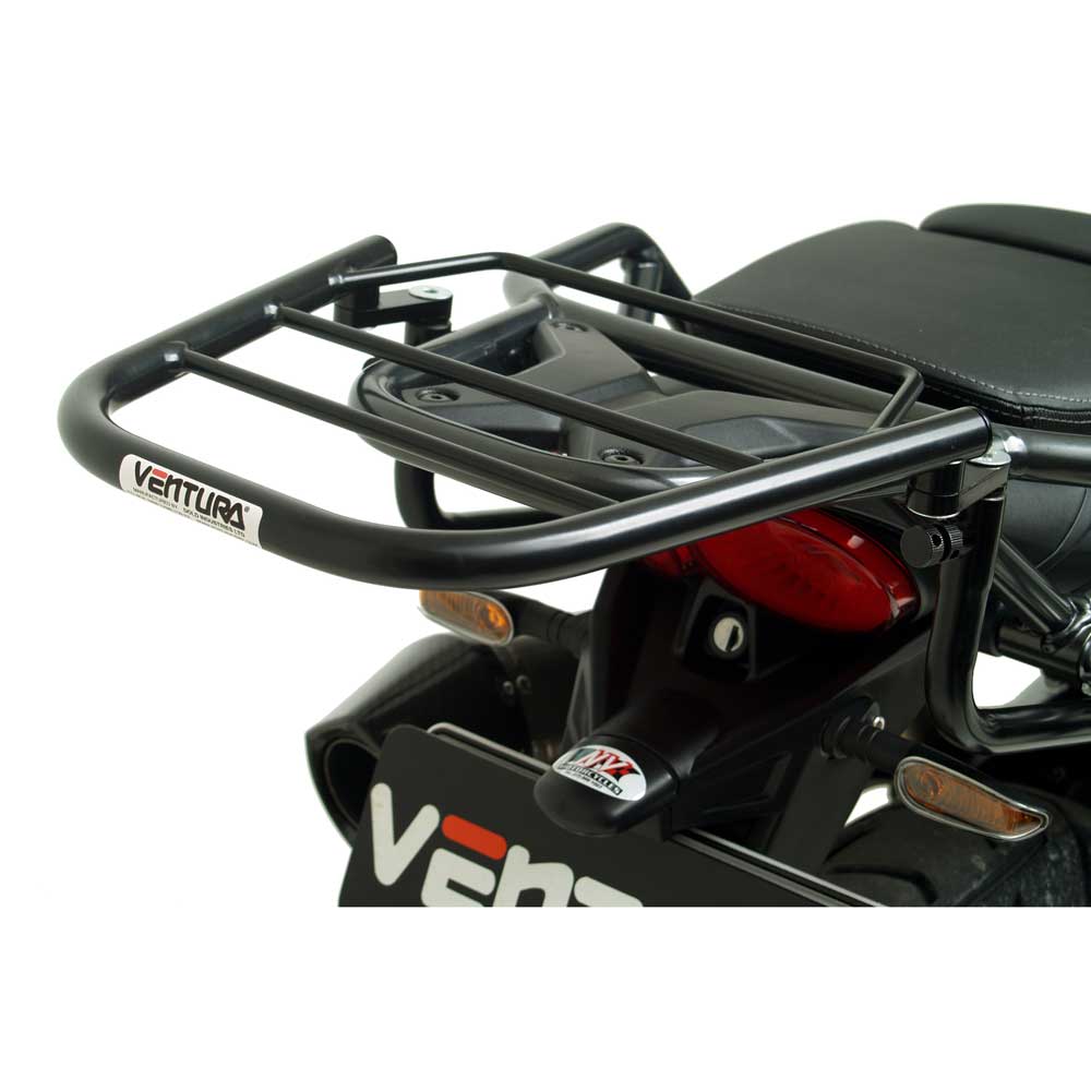 EVO-Rack Kit 850 - V85 TT & TRAVEL 19-24 - M018ER