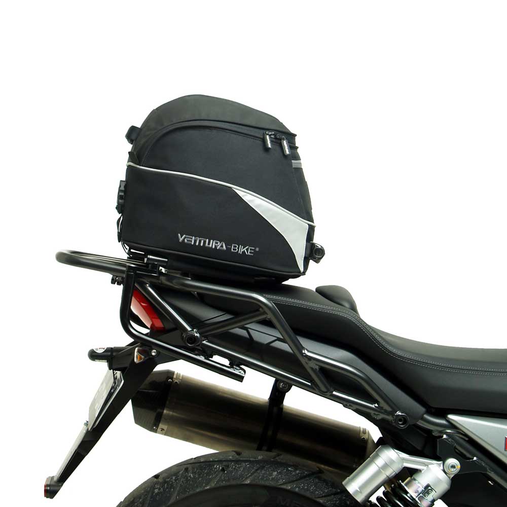 EVO-22 22L Jet Stream Kit 850 - V85 TT & TRAVEL 19-24 - M018EV22