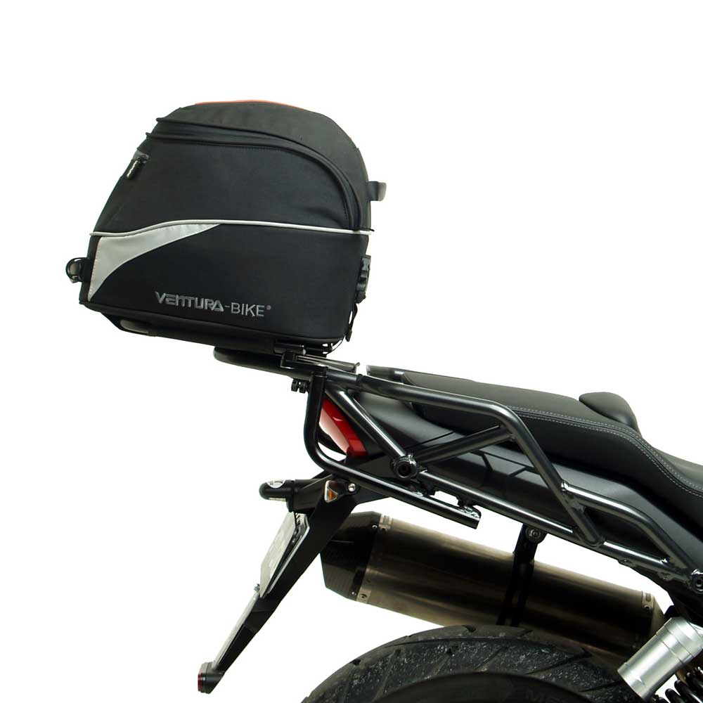 EVO-22 22L Jet Stream Kit 850 - V85 TT & TRAVEL 19-24 - M018EV22