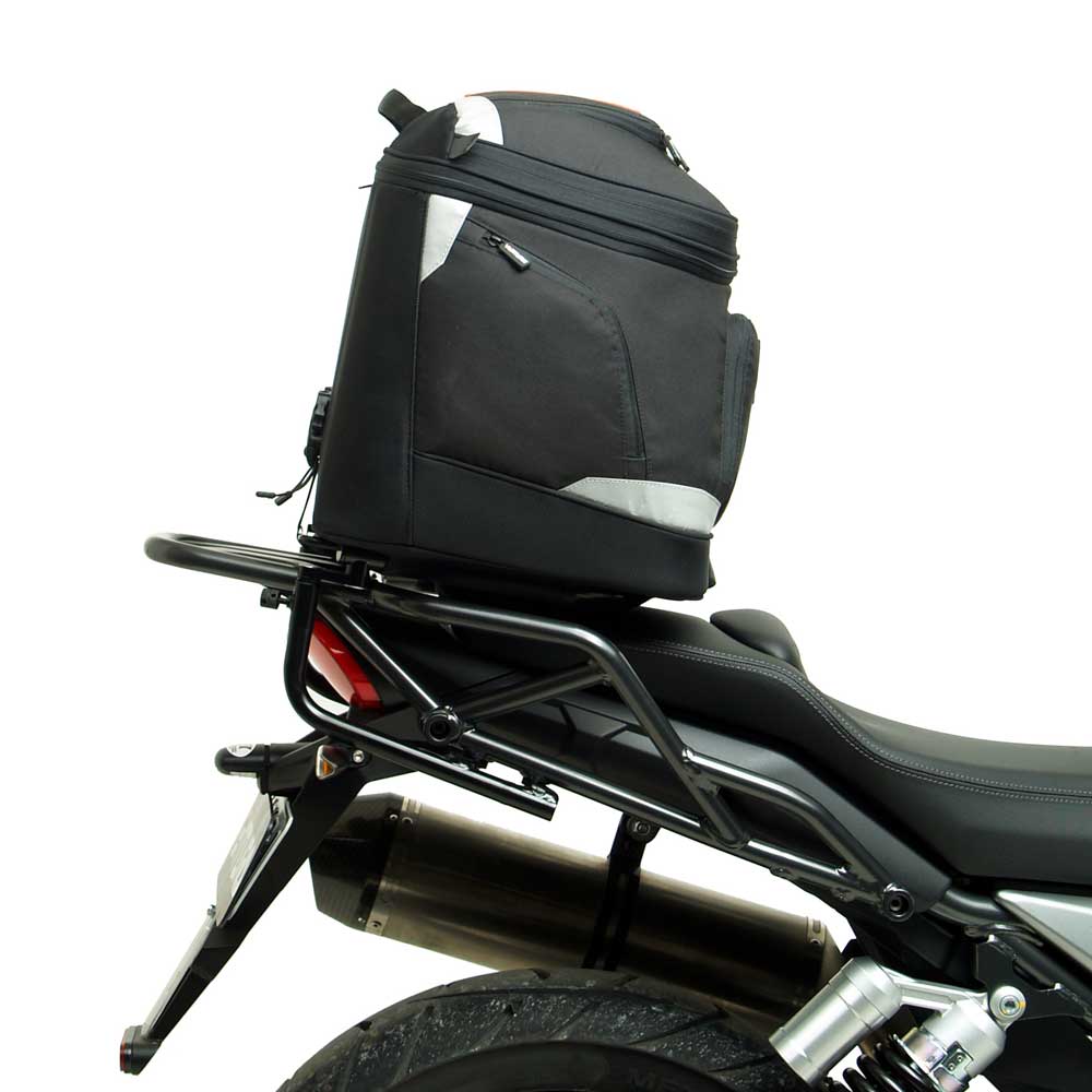 EVO-40 40L Touring Kit 850 - V85 TT & TRAVEL 19-24 - M018EV40