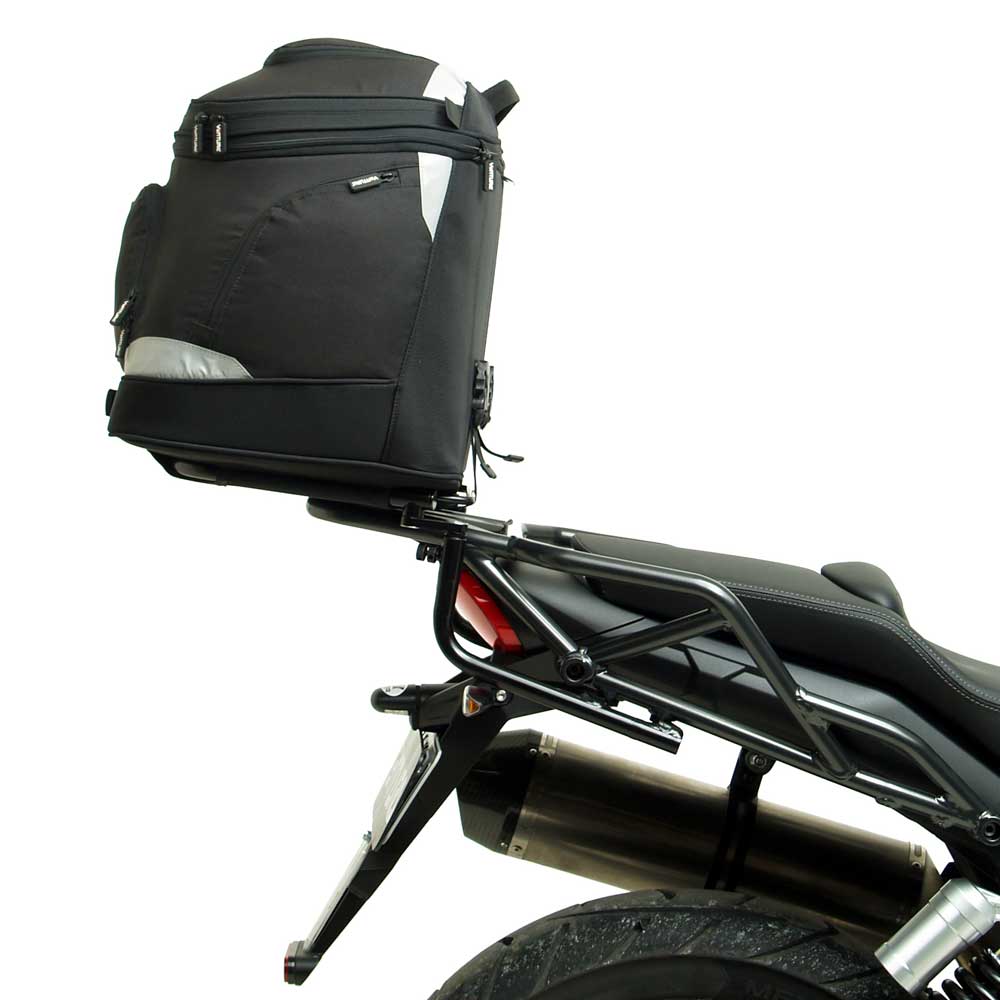 EVO-40 40L Touring Kit 850 - V85 TT & TRAVEL 19-24 - M018EV40