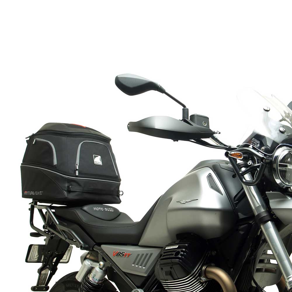 EVO-60 60L Touring Kit 850 - V85 TT & TRAVEL 19-24 - M018EV60