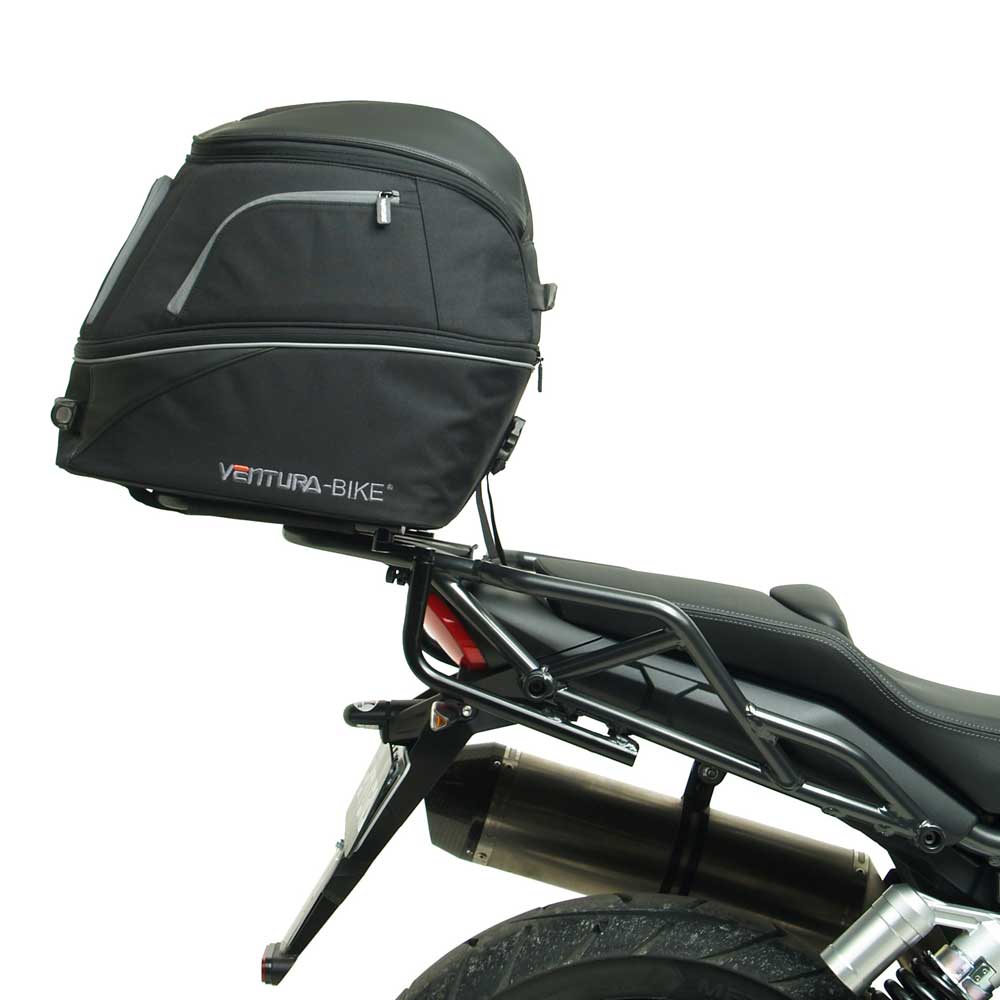 EVO-60 60L Touring Kit 850 - V85 TT & TRAVEL 19-24 - M018EV60