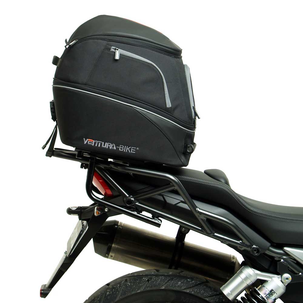 EVO-60 60L Touring Kit 850 - V85 TT & TRAVEL 19-24 - M018EV60