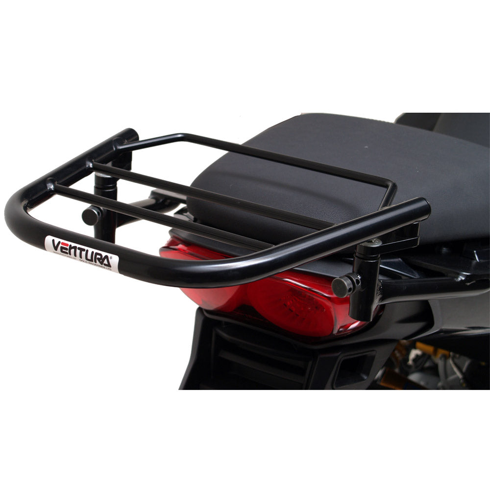 EVO-Rack Kit MOTO GUZZI V100 MANDELLO 22-23 - M020ER
