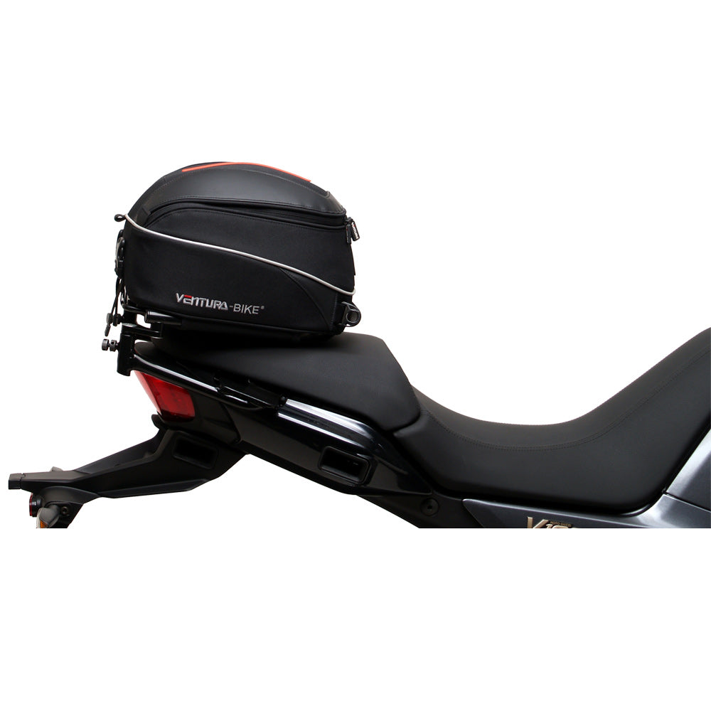 EVO-12 12L Slipstreamer Kit MOTO GUZZI V100 MANDELLO 22-23 - M020EV12