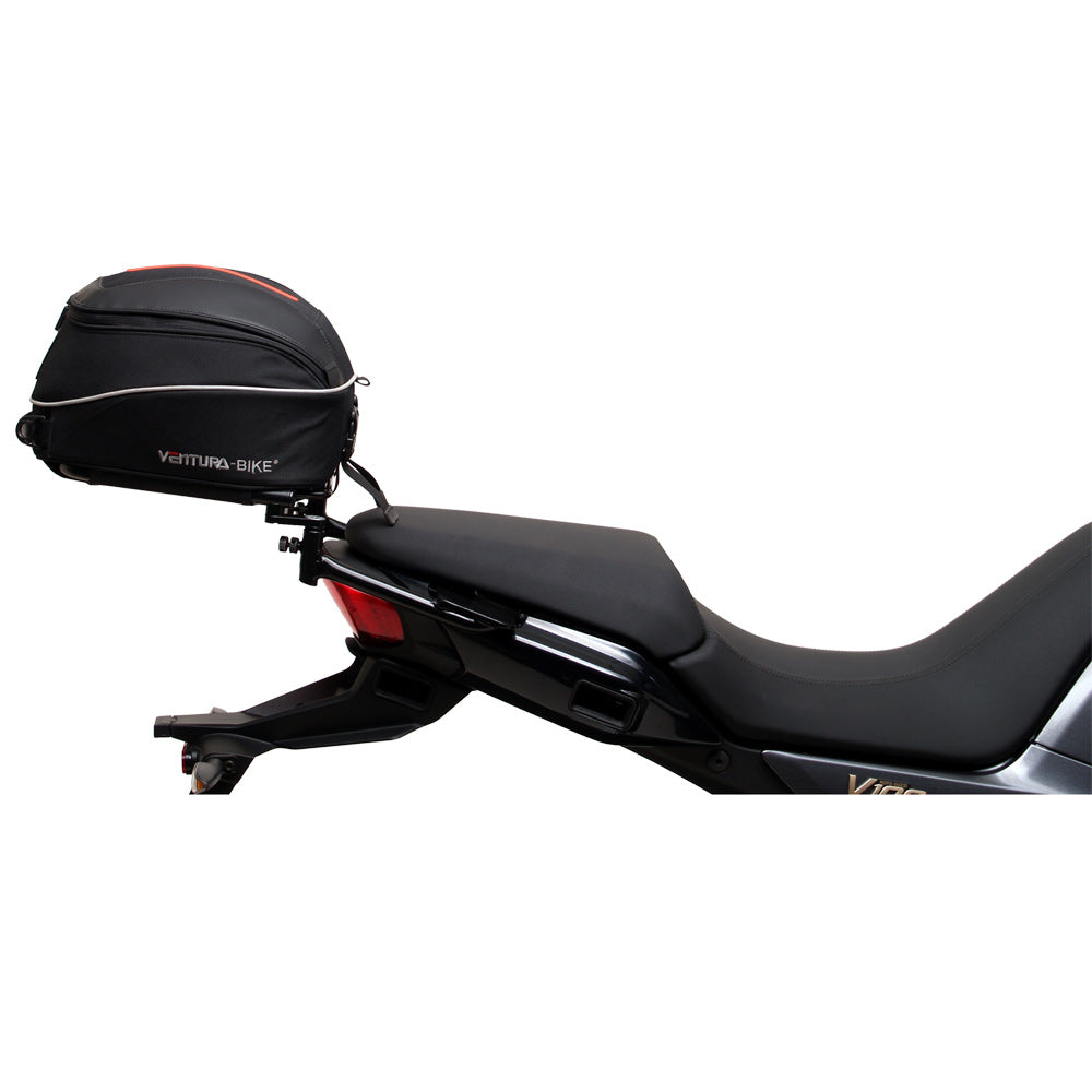 EVO-12 12L Slipstreamer Kit MOTO GUZZI V100 MANDELLO 22-23 - M020EV12